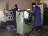 &#29233;&#28216;&#25103;&#20307;&#32946;&#40;&#20013;&#22269;&#41;&#20307;&#32946;&#23448;&#26041;&#32593;&#31449;